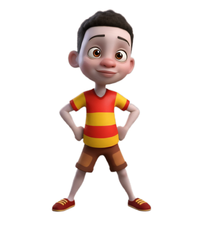 Image_fx_-_2025-10-17T233601.446-removebg-preview_upscayl_5x_ultrasharp-4x