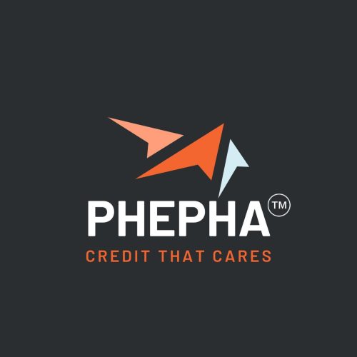 WhatsApp Image 2025-10-20 at 12.03.06_3e73d023